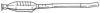 SIGAM 40319 Catalytic Converter
